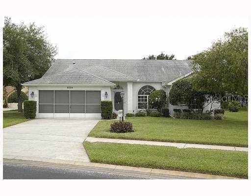 [Address Hidden by Seller], New Port Richey, FL 34655