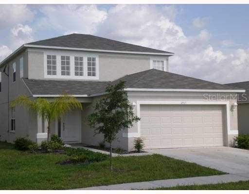 12515 White Bluff Rd., Hudson, FL 34669