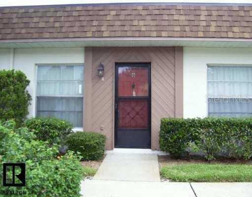 [Address Hidden by Seller], New Port Richey, FL 34652