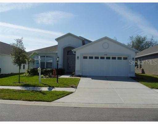 11704 Heritage Point Dr., Hudson, FL 34667