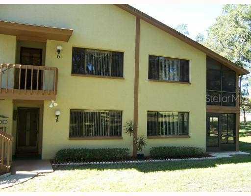 13012 Wedgewood Way #B, Hudson, FL 34667