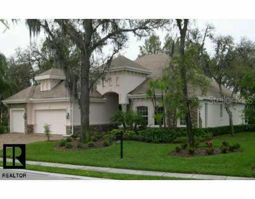 1640 Parilla Cir., New Port Richey, FL 34655