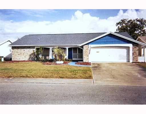 3548 Richboro Dr., Holiday, FL 34691