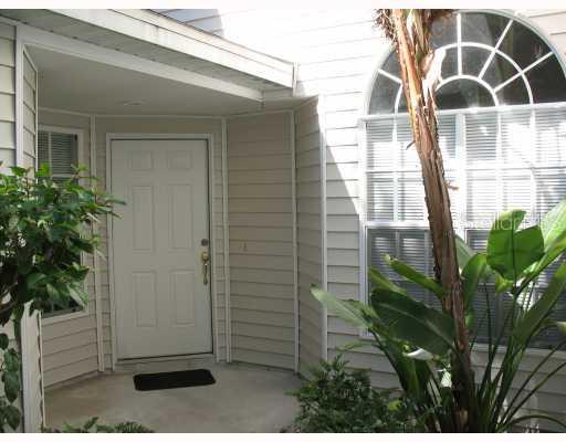 21441 Clubside Loop, Lutz, FL 33549