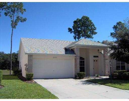 [Address Hidden by Seller], Hudson, FL 34669