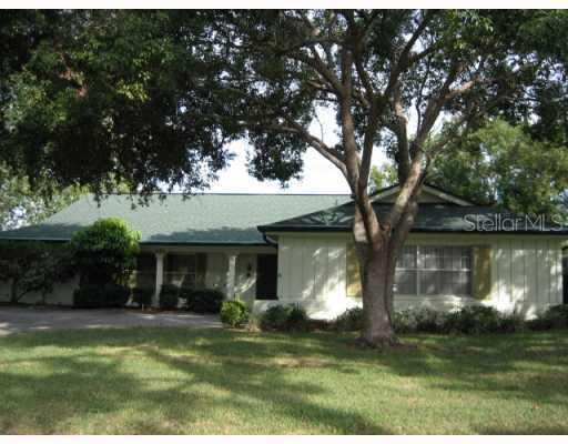 12710 Pinebrook Ln., Hudson, FL 34667