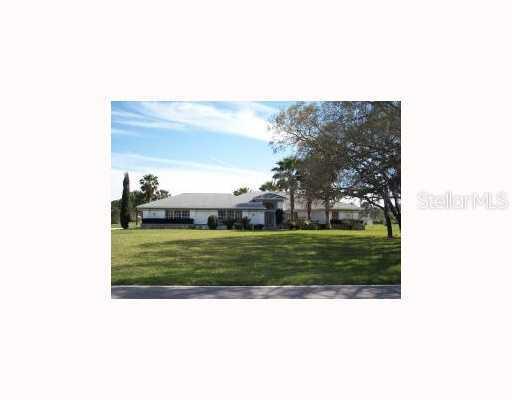 [Address Hidden by Seller], Weeki Wachee, FL 34614