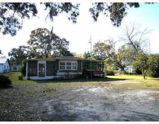[Address Hidden by Seller], Hudson, FL 34669