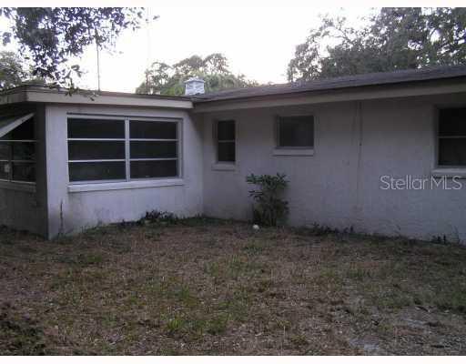 6734 Keena St., New Port Richey, FL 34653