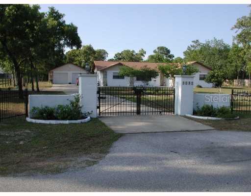 9107 Fred St., Hudson, FL 34669