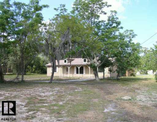 13531 Canton Ave., Hudson, FL 34669