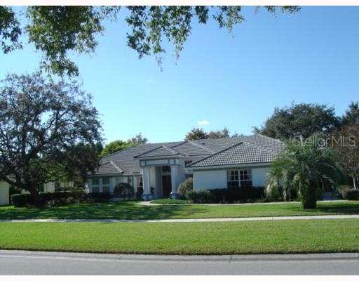 4071 St. Ives Blvd., Spring Hill, FL 34609