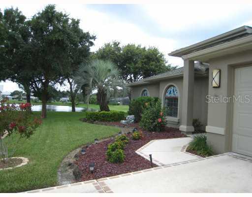 [Address Hidden by Seller], New Port Richey, FL 34652