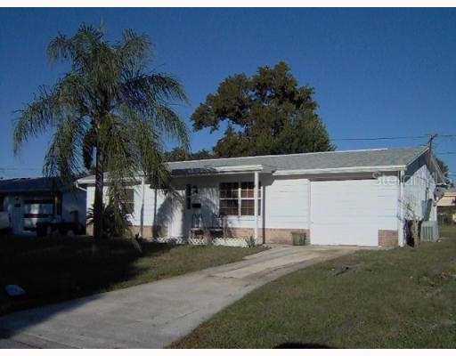 [Address Hidden by Seller], Holiday, FL 34691