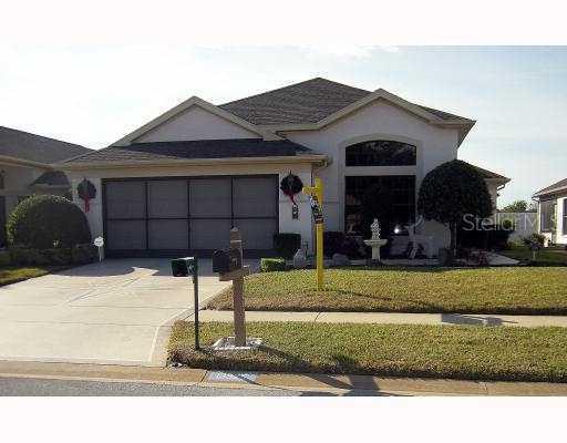 13825 Leroux Dr., Hudson, FL 34669