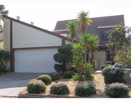 7512 Musket Row, Hudson, FL 34667