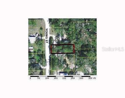 7120 Young St., Brooksville, FL 34601