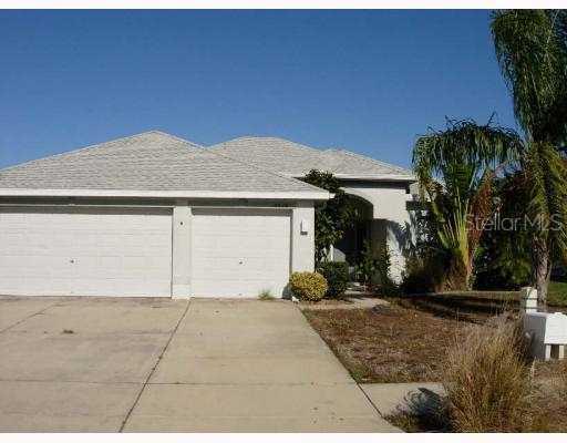 2628 Timacqua Dr., Holiday, FL 34691