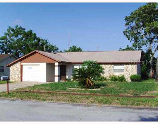 11315 Scallop Dr., Port Richey, FL 34668