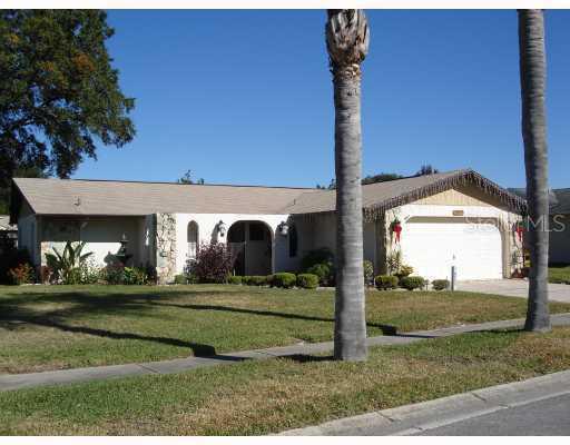 8553 Sweetbriar Ct., New Port Richey, FL 34655