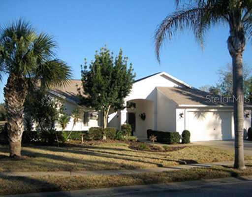 14324 Tennyson Dr., Hudson, FL 34667