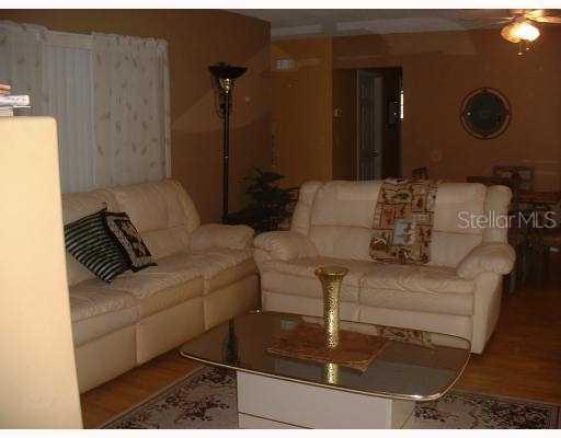 12376 Mayberry Rd., Spring Hill, FL 34609