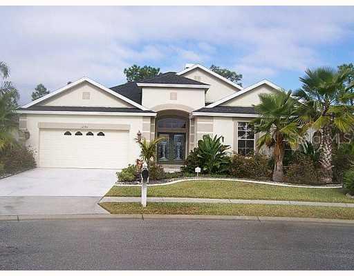 14784 Bensbrook Dr., Spring Hill, FL 34609