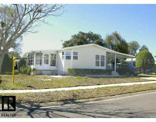 10404 Marinette Ave., Hudson, FL 34667