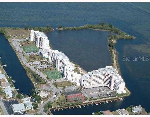 [Address Hidden by Seller], Hudson, FL 34669