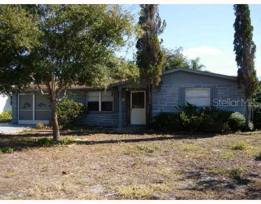 12714 Social Dr., Hudson, FL 34667