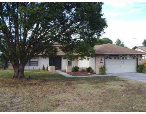 4497 Devonshire Ave., Spring Hill, FL 34609
