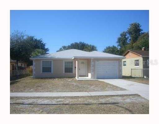 1901 44th St., St. Petersburg, FL 33711