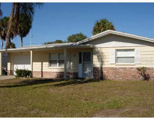 3701 Luma Dr., Holiday, FL 34691