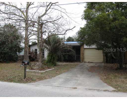 [Address Hidden by Seller], New Port Richey, FL 34652