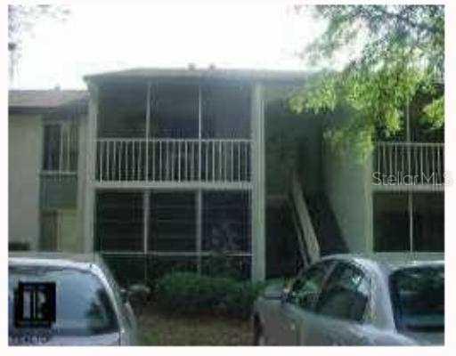 [Address Hidden by Seller], Hudson, FL 34669