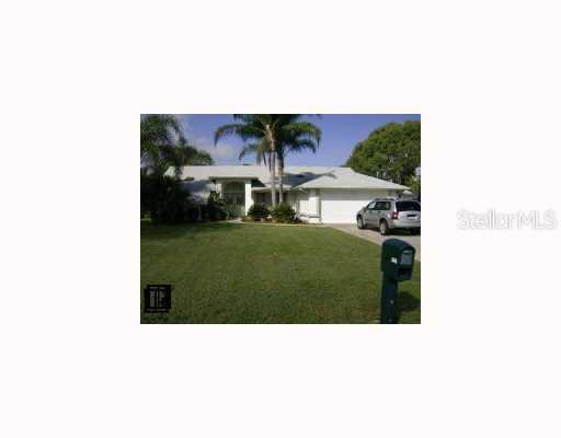 5149 Winterville Rd., Spring Hill, FL 34608