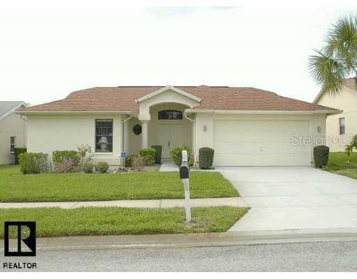 14215 Tennyson Dr., Hudson, FL 34667