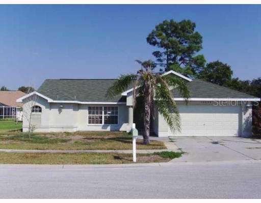 13620 Lightning Rod Ct., Hudson, FL 34669