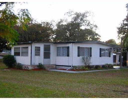 9518 Gene St., Hudson, FL 34669