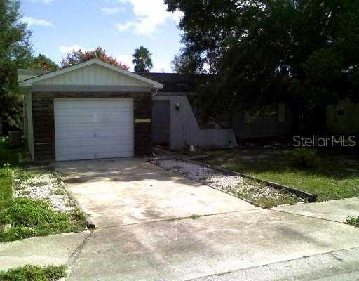12736 Waterbury Ave., Hudson, FL 34669
