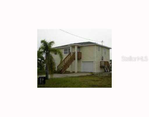 6641 Boatyard Dr., Hudson, FL 34667