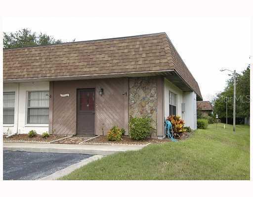 [Address Hidden by Seller], New Port Richey, FL 34652