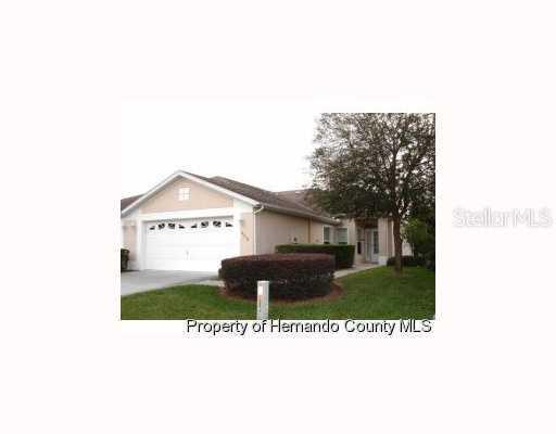 [Address Hidden by Seller], Spring Hill, FL 34606