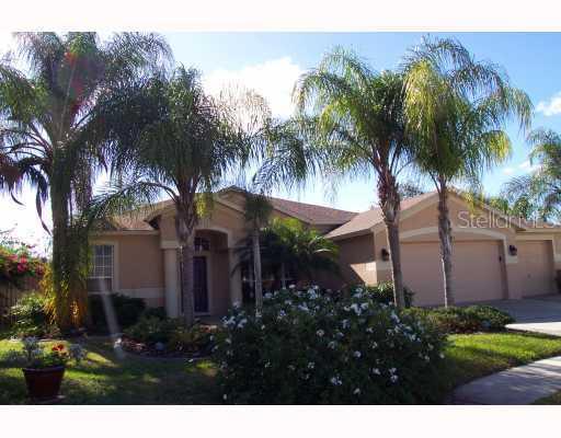 [Address Hidden by Seller], Lutz, FL 33558