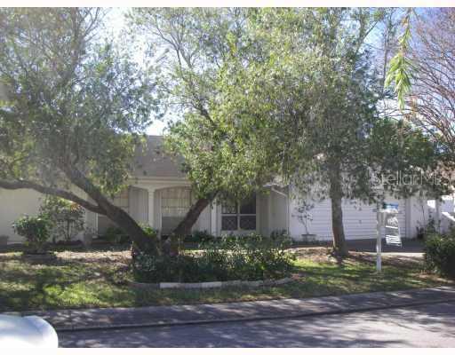 3508 Margate Dr., Holiday, FL 34691
