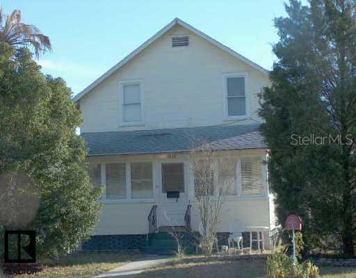 [Address Hidden by Seller], New Port Richey, FL 34652