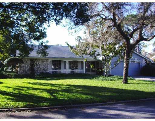 8512 Forest Glade Dr., Hudson, FL 34667