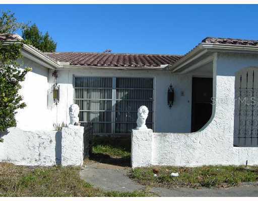 10004 Regency Park Blvd., Port Richey, FL 34668