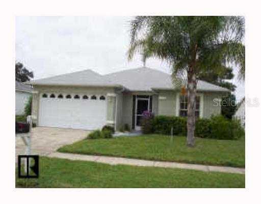 13833 Pimberton Dr., Hudson, FL 34669