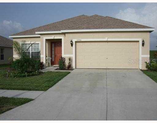 [Address Hidden by Seller], Land O Lakes, FL 34639